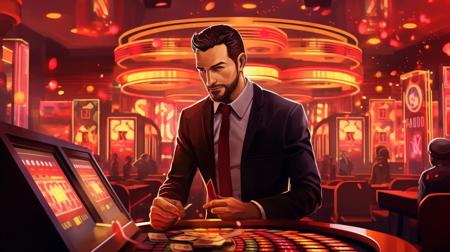 3k bet 3k bet