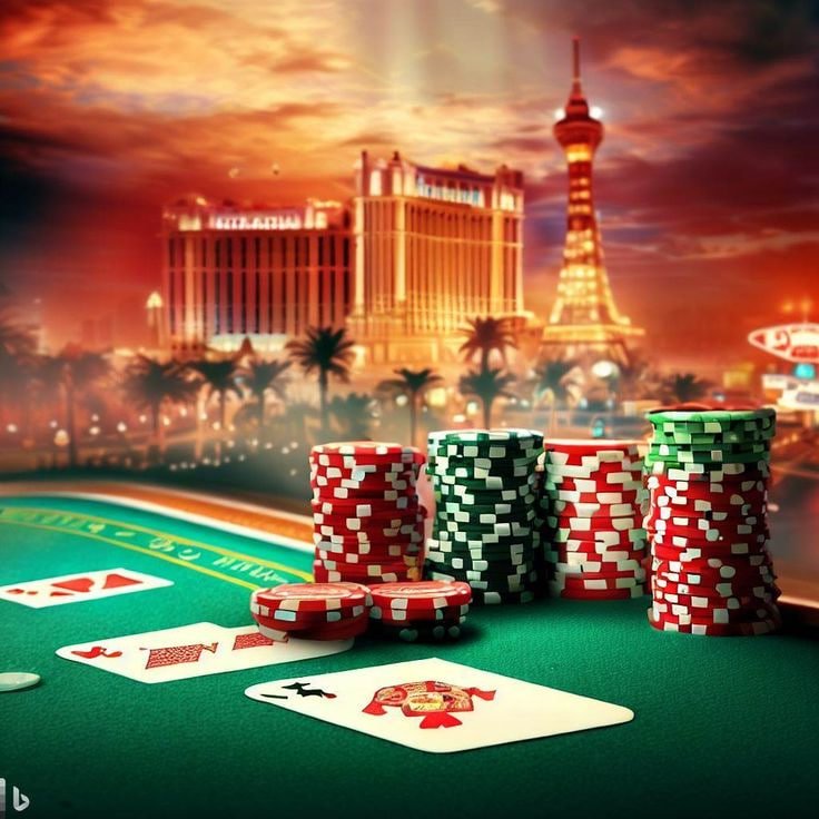 3k bet
