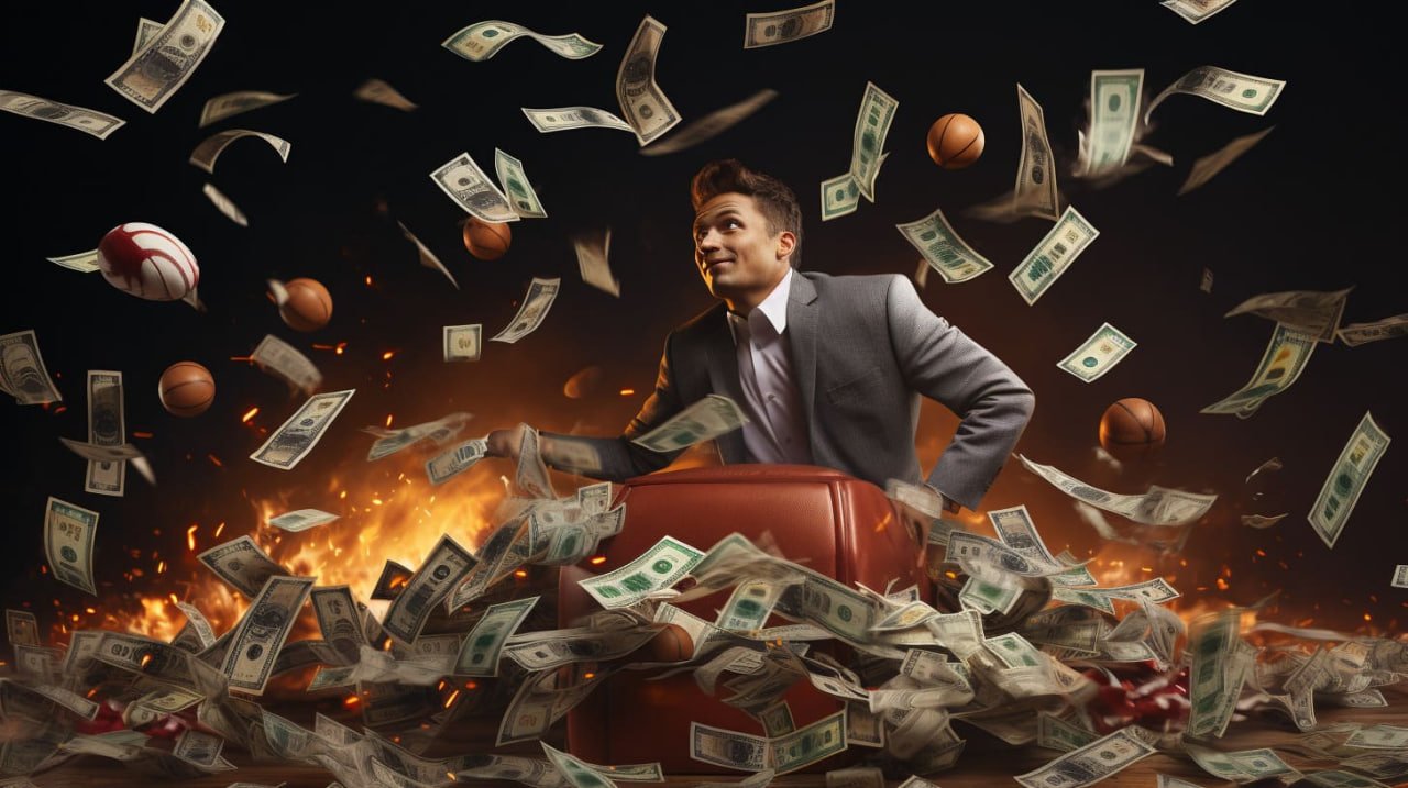3k bet 3k bet