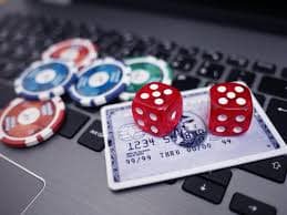 3k bet 3k bet