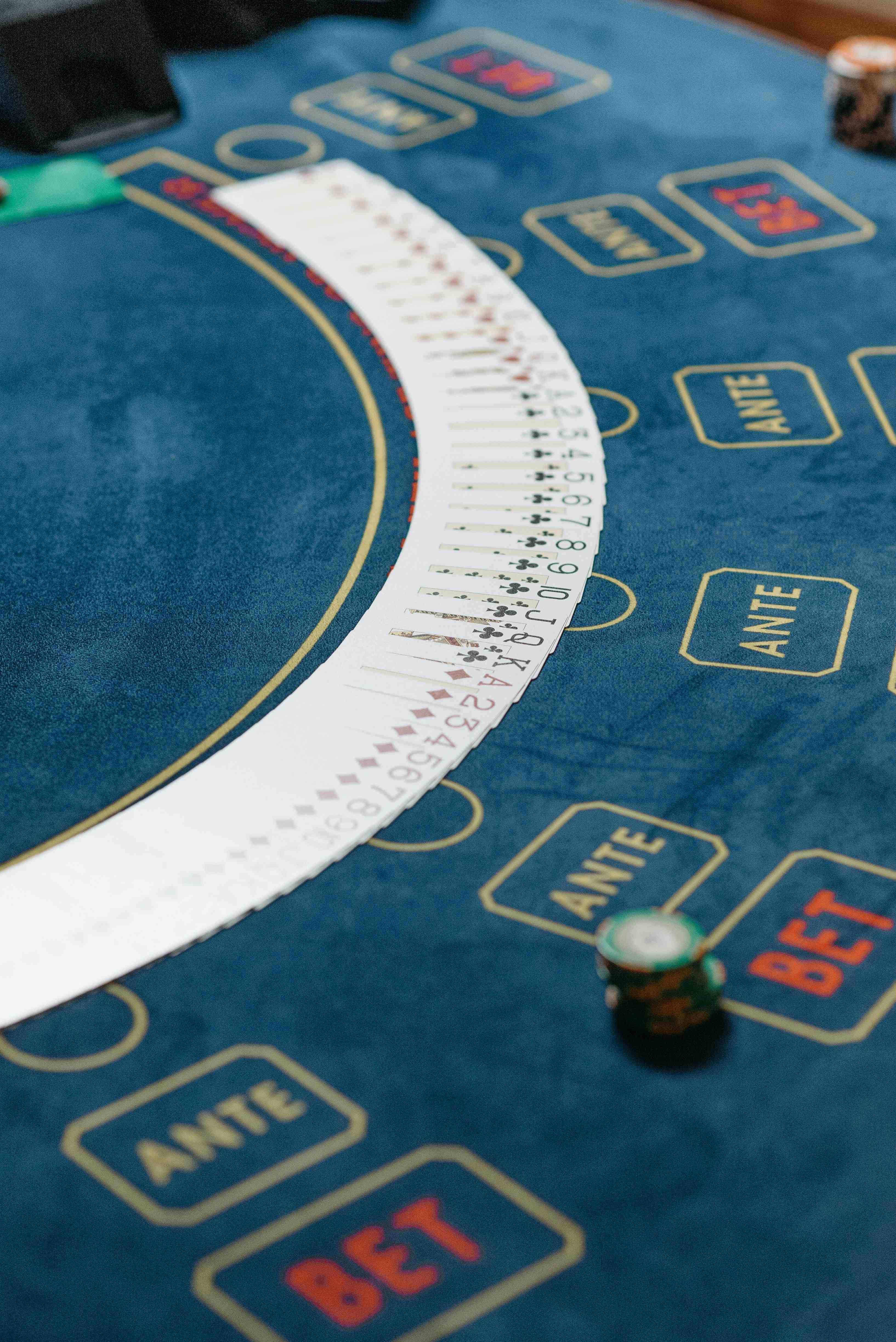 3k bet 3k bet