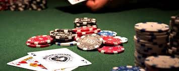 3k bet 3k bet