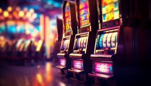 3k bet 3k bet