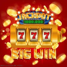 3k bet 3k bet