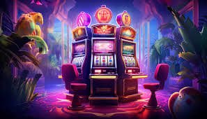 3k bet 3k bet