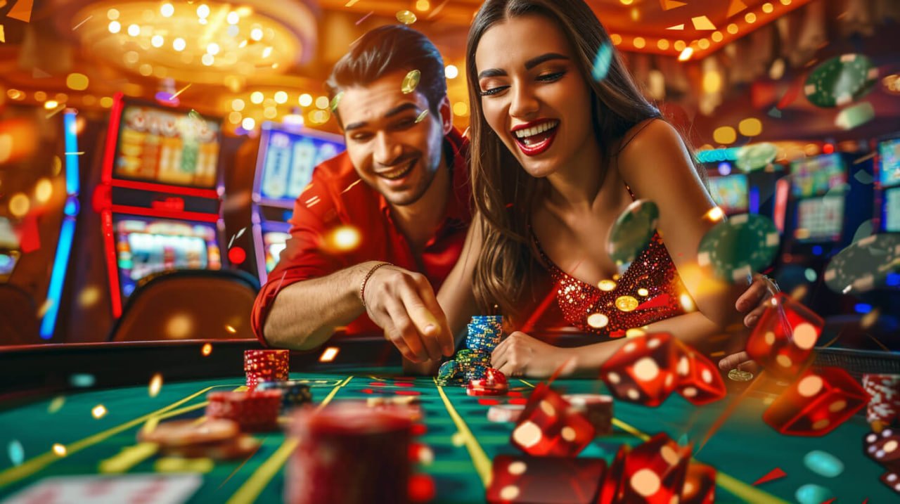 3k bet 3k bet